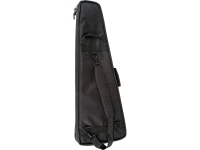 Jackson JS Series DinkyTM Minion Gig Bag Jackson JS Series DinkyTM Minion Gig Bag